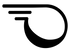 Pure Drive Products
